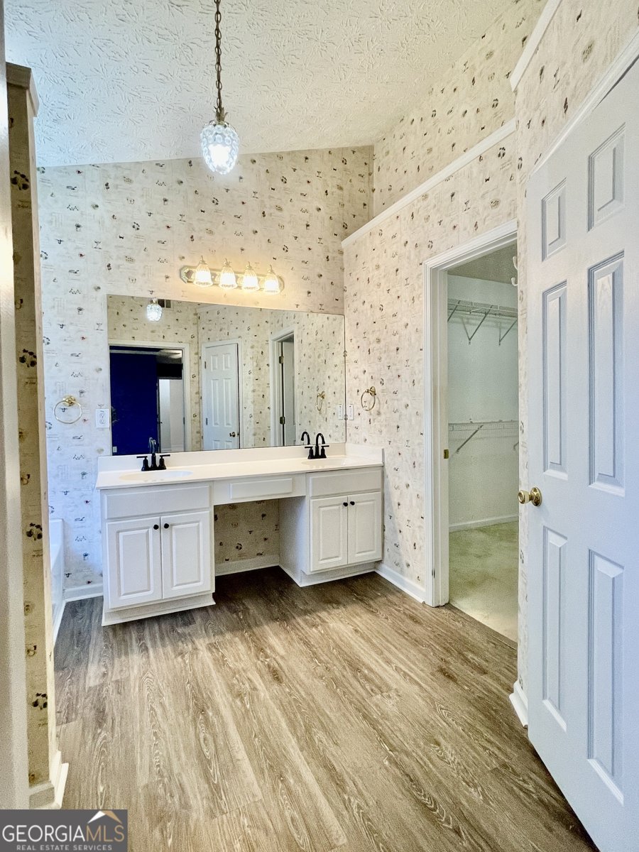 1245 Overland Crossing Alpharetta - 27