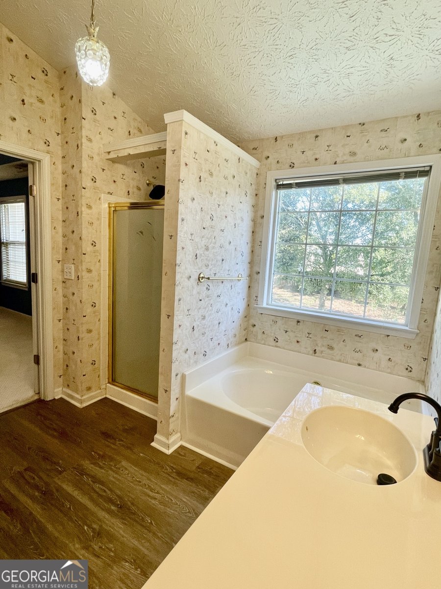 1245 Overland Crossing Alpharetta - 28
