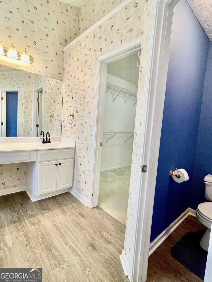 1245 Overland Crossing Alpharetta - 29