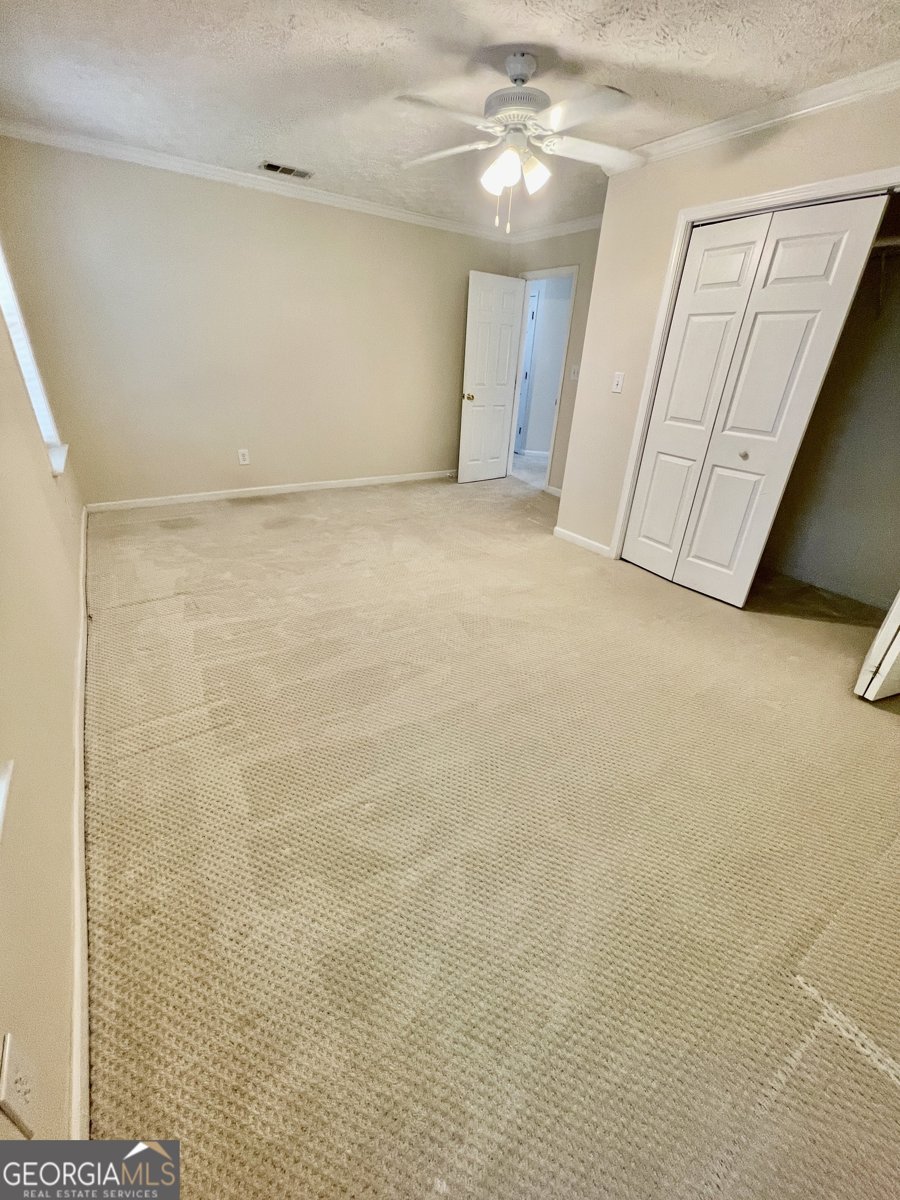 1245 Overland Crossing Alpharetta - 30