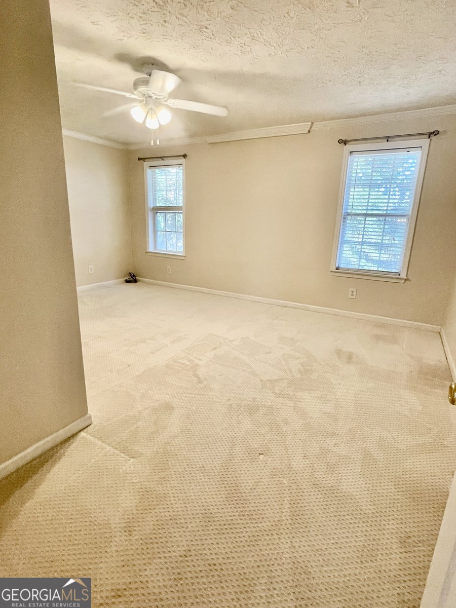 1245 Overland Crossing Alpharetta - 31