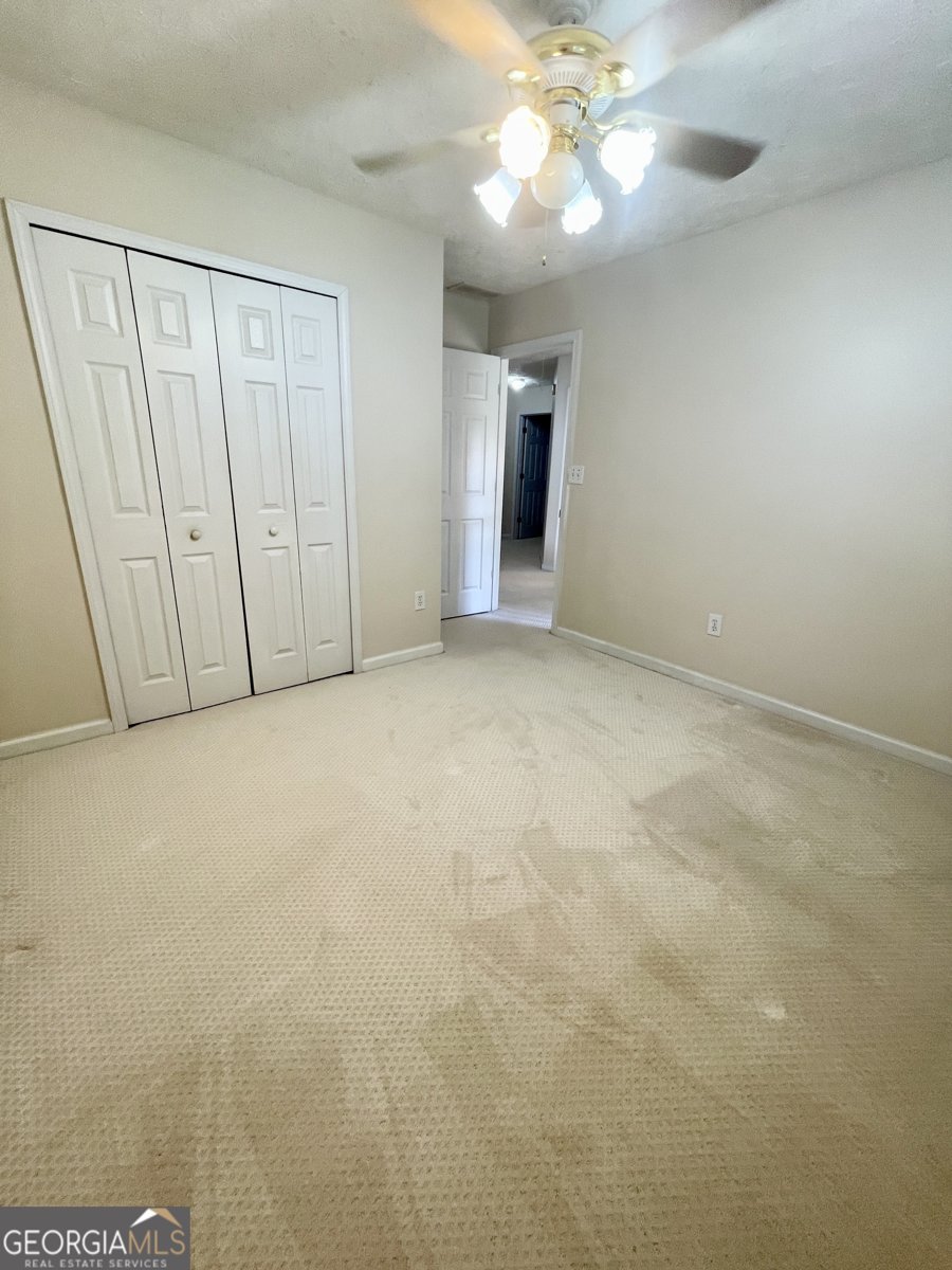 1245 Overland Crossing Alpharetta - 33