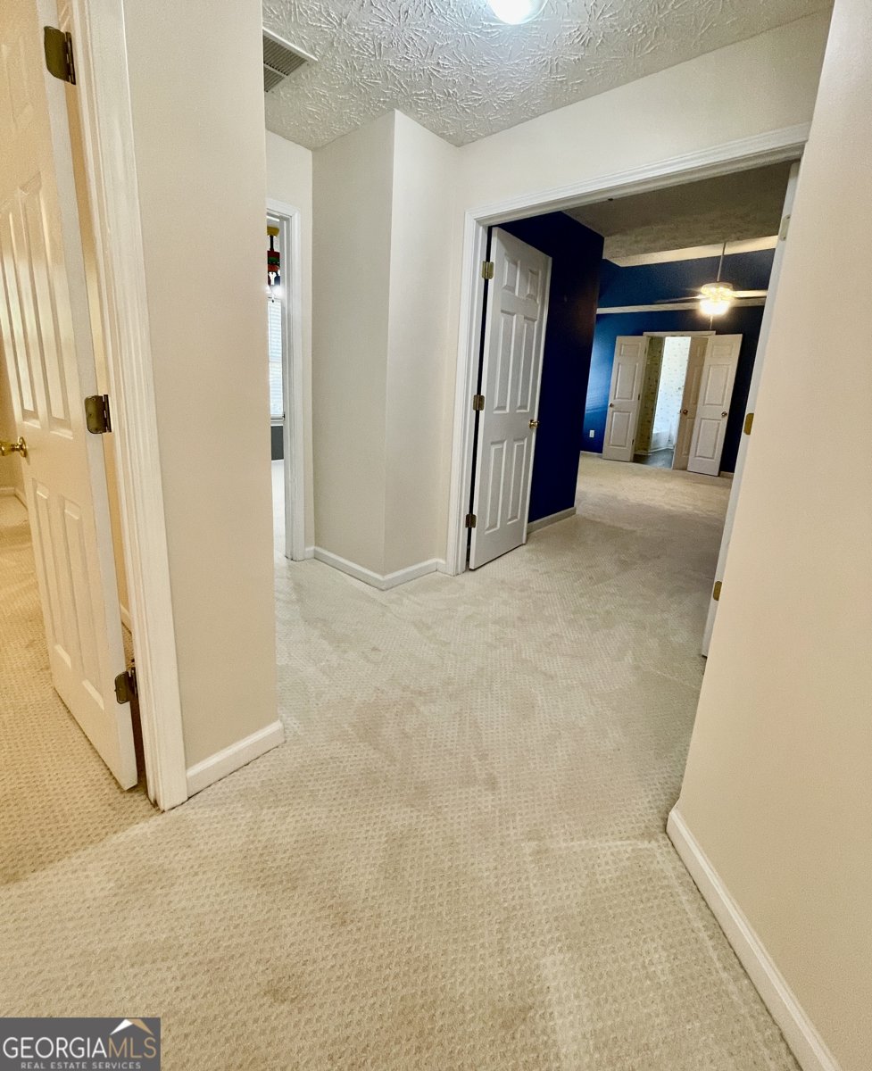 1245 Overland Crossing Alpharetta - 34