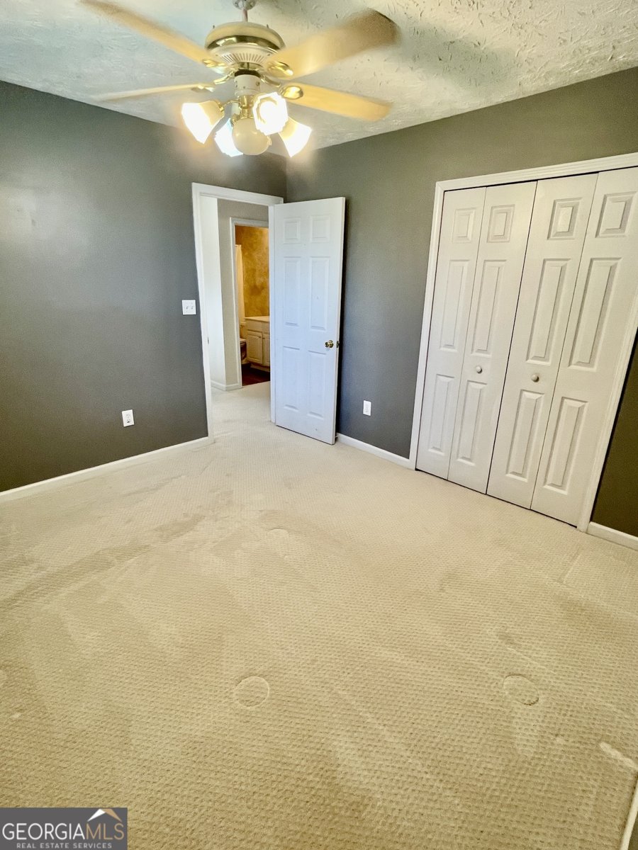 1245 Overland Crossing Alpharetta - 35