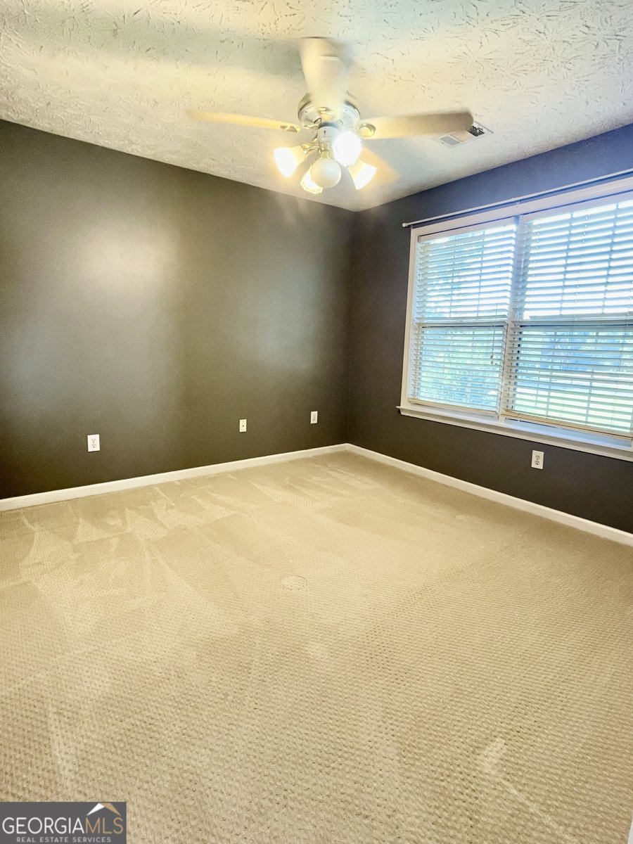 1245 Overland Crossing Alpharetta - 36