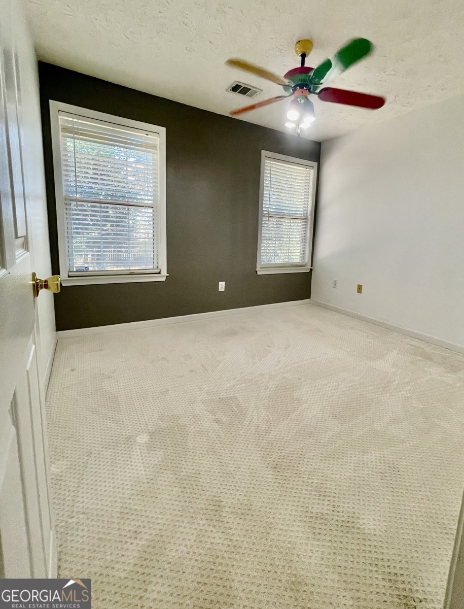 1245 Overland Crossing Alpharetta - 37