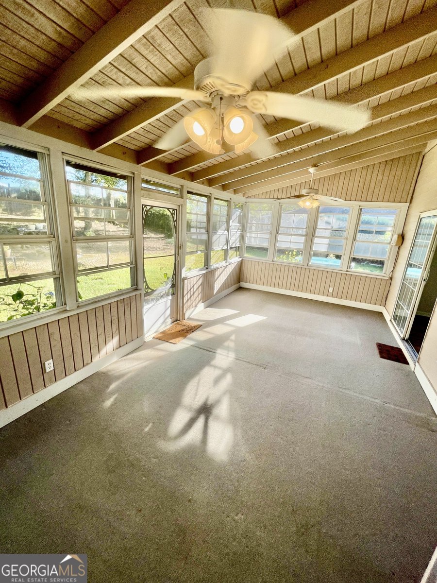1245 Overland Crossing Alpharetta - 39