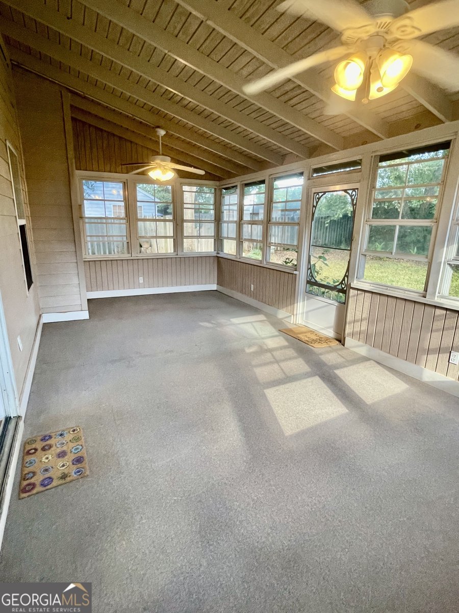 1245 Overland Crossing Alpharetta - 40