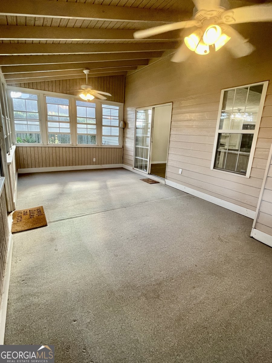 1245 Overland Crossing Alpharetta - 41