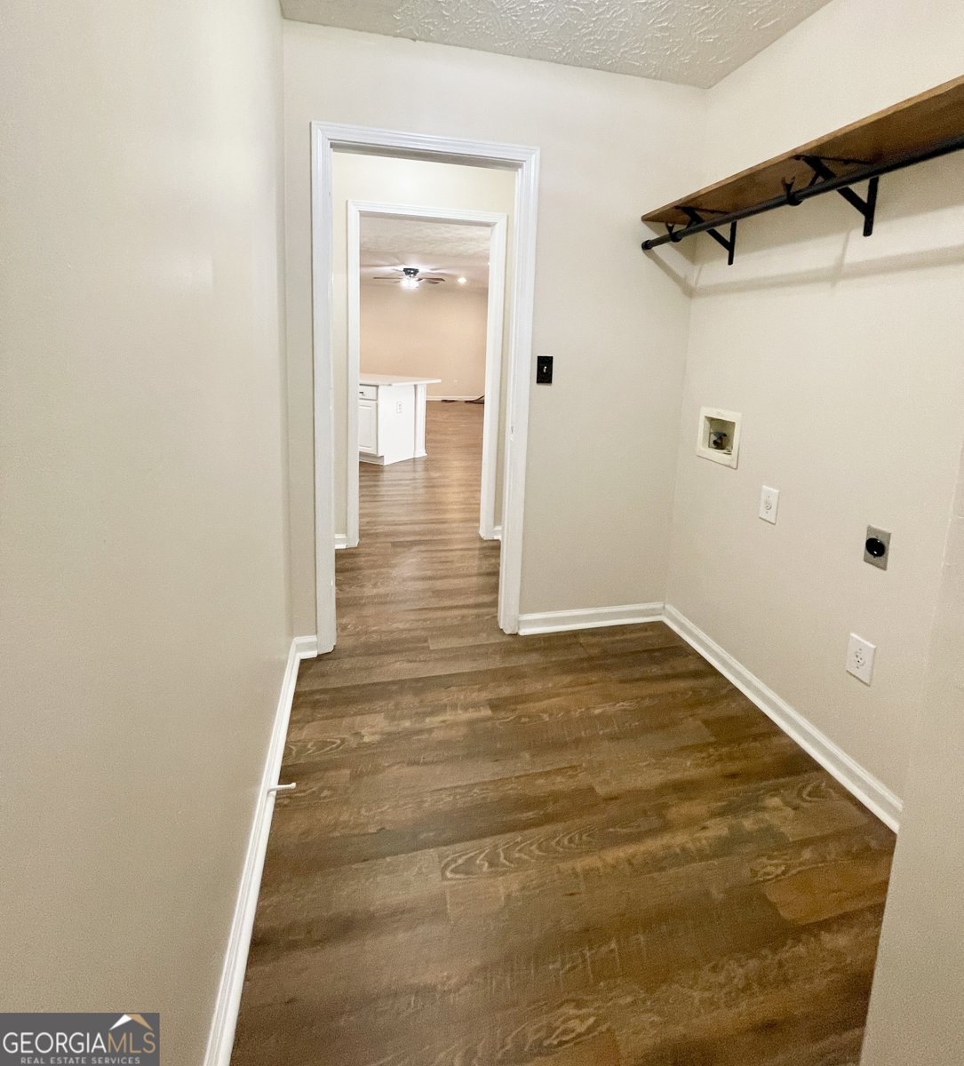 1245 Overland Crossing Alpharetta - 42