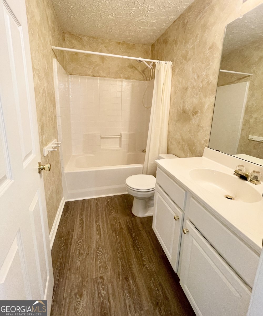 1245 Overland Crossing Alpharetta - 44