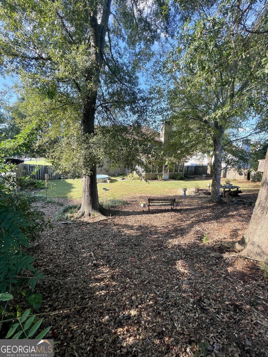 1245 Overland Crossing Alpharetta - 48
