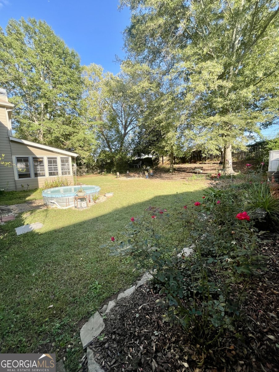 1245 Overland Crossing Alpharetta - 49