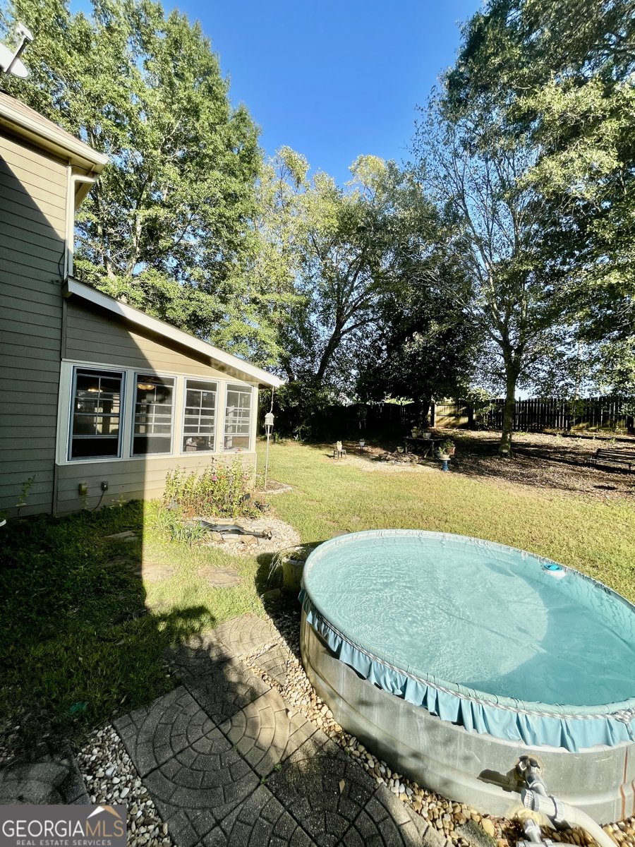 1245 Overland Crossing Alpharetta - 50