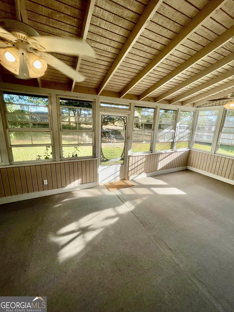 1245 Overland Crossing Alpharetta - 52
