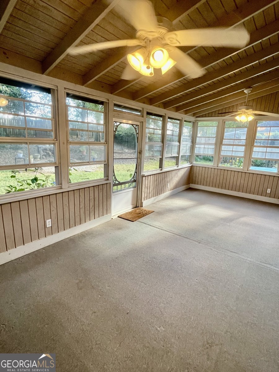 1245 Overland Crossing Alpharetta - 7