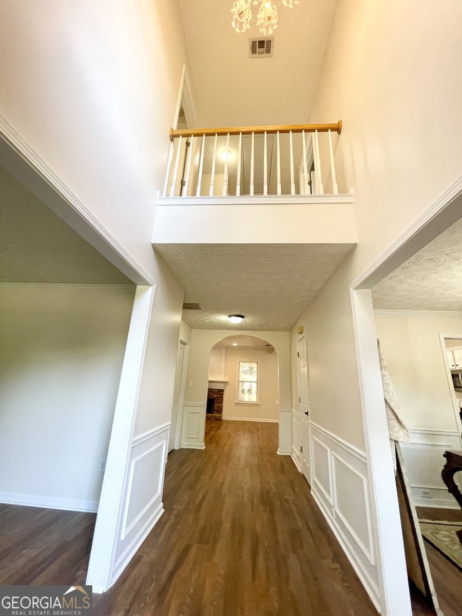 1245 Overland Crossing Alpharetta - 8