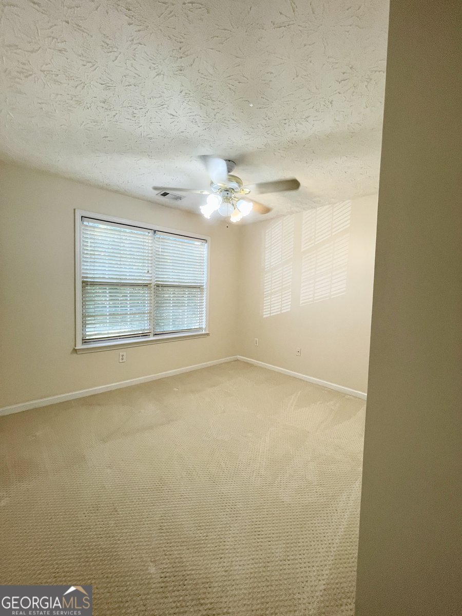 1245 Overland Crossing Alpharetta - 81