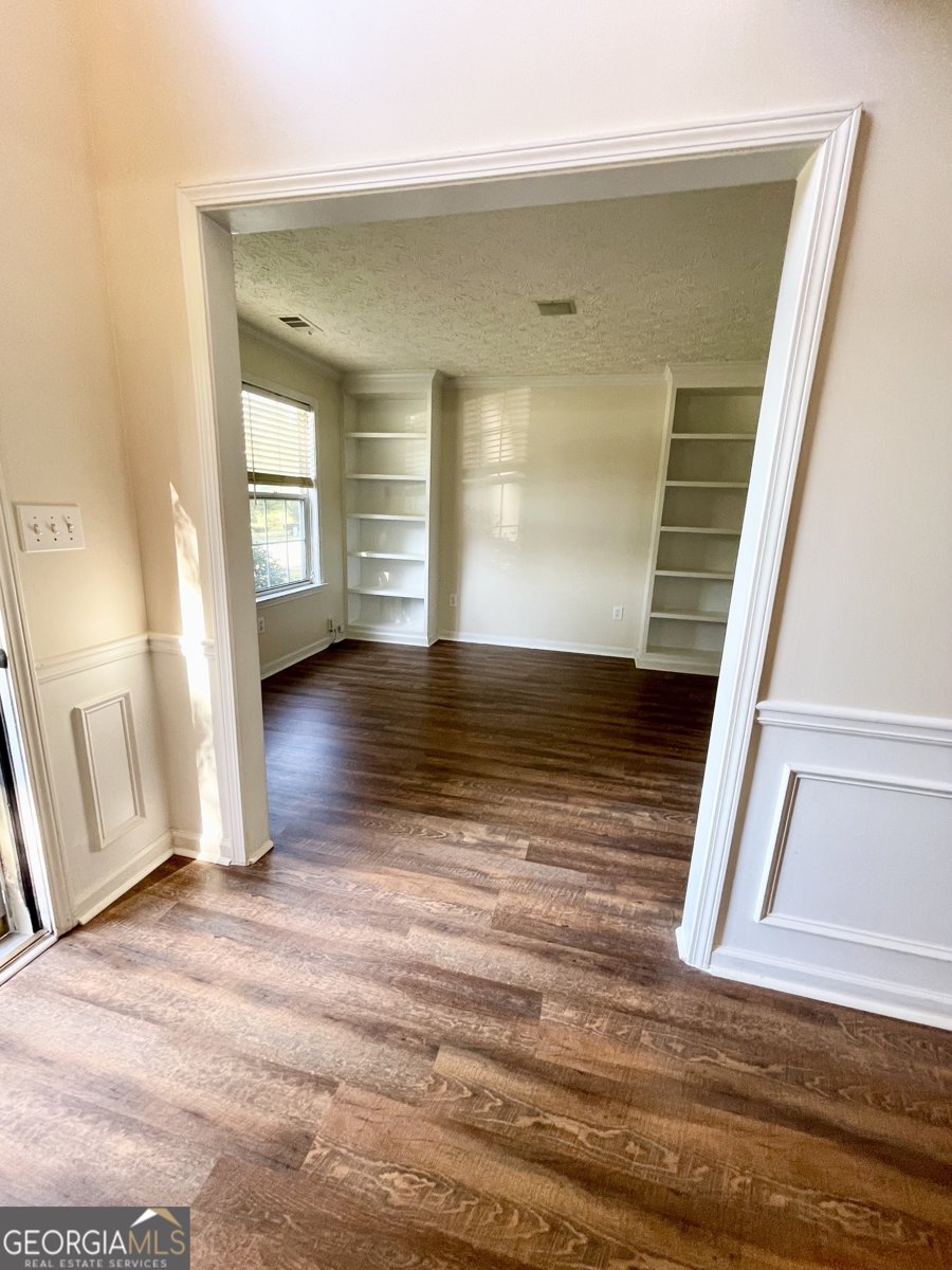 1245 Overland Crossing Alpharetta - 9