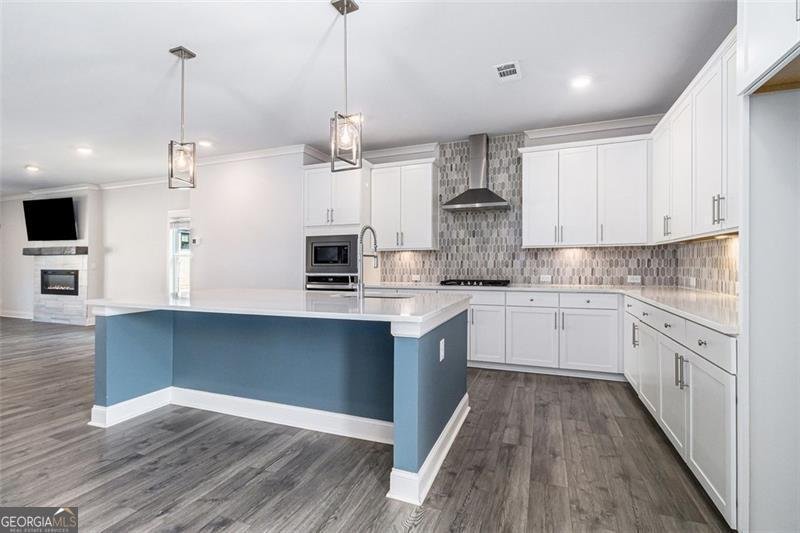 3352 MONARCH Avenue Duluth - 11