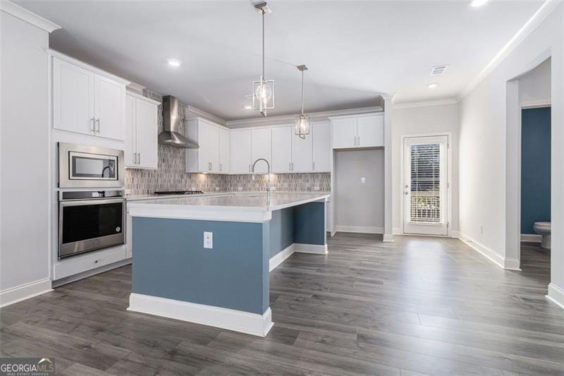 3352 MONARCH Avenue Duluth - 12