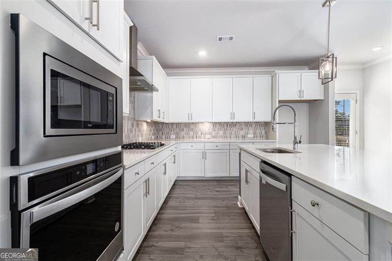 3352 MONARCH Avenue Duluth - 13