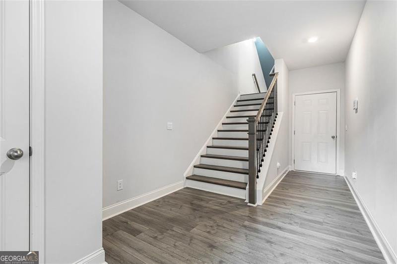 3352 MONARCH Avenue Duluth - 16