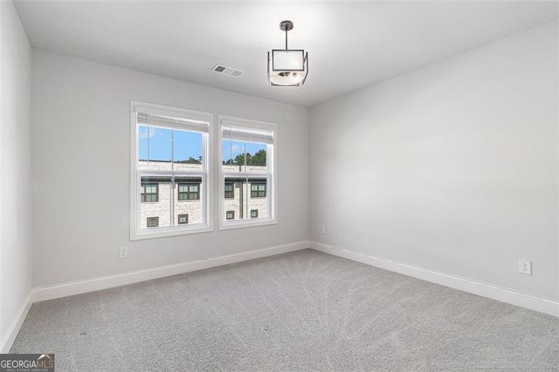 3352 MONARCH Avenue Duluth - 21