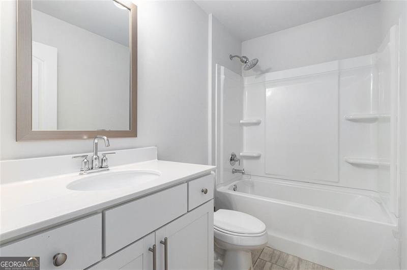 3352 MONARCH Avenue Duluth - 22