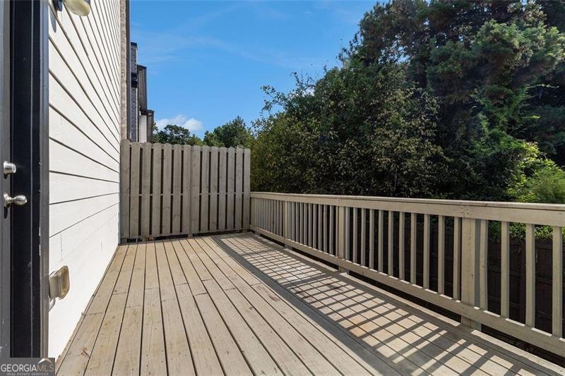 3352 MONARCH Avenue Duluth - 25