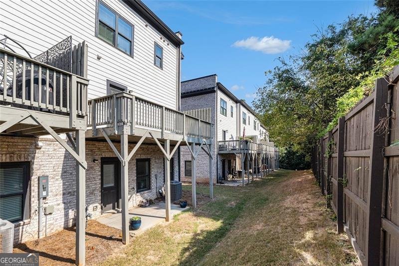 3352 MONARCH Avenue Duluth - 26