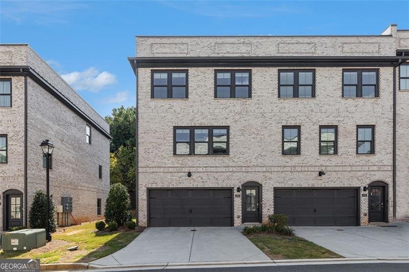 3352 MONARCH Avenue Duluth - 4