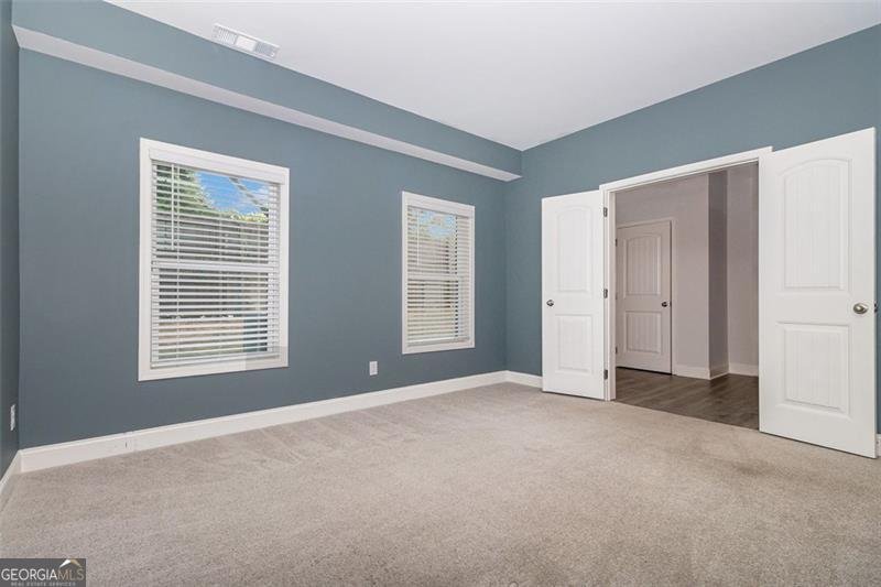 3352 MONARCH Avenue Duluth - 6