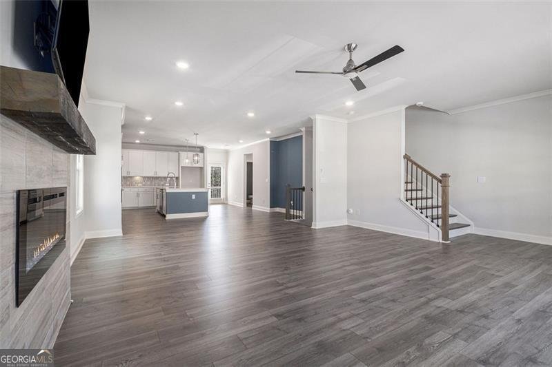 3352 MONARCH Avenue Duluth - 9