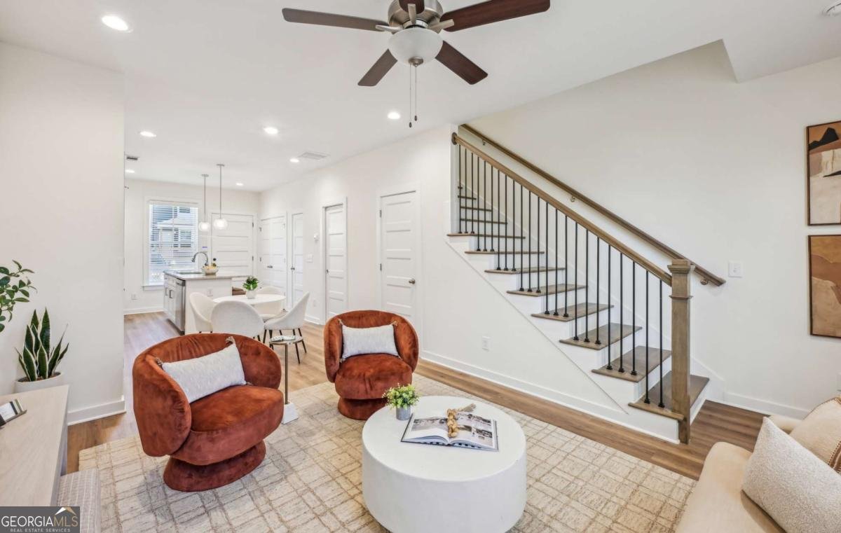 1095 Tucker Avenue Atlanta - 13