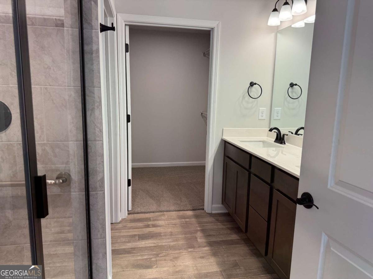 31 Silver Leaf Lane Dawsonville - 10