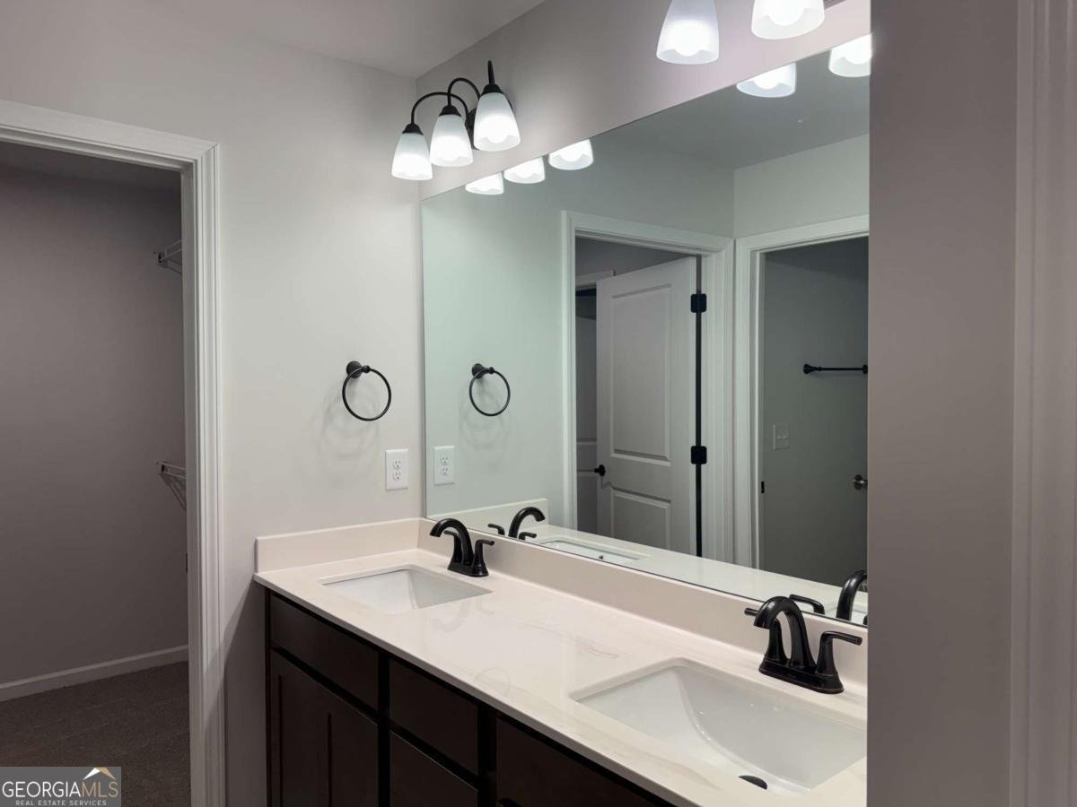 31 Silver Leaf Lane Dawsonville - 12
