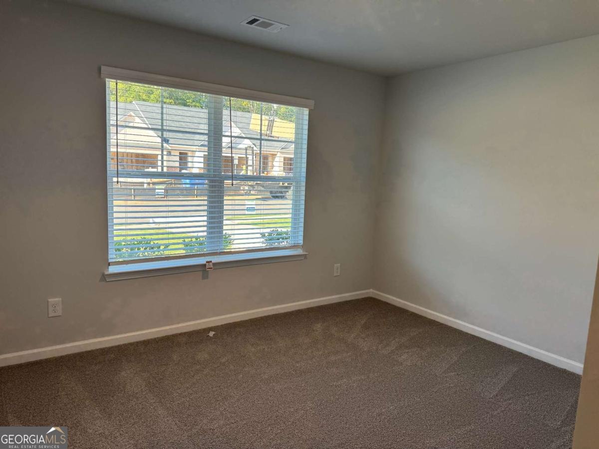 31 Silver Leaf Lane Dawsonville - 16
