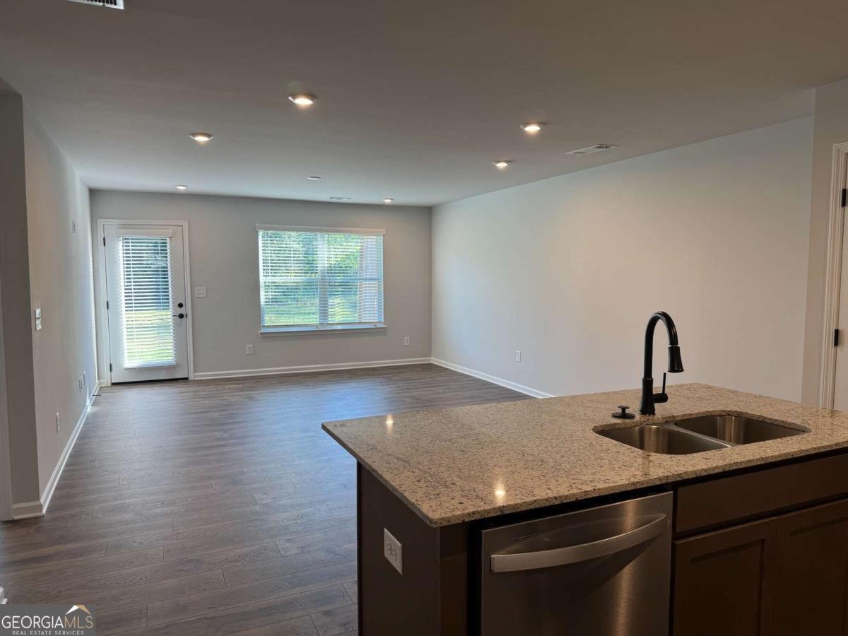 31 Silver Leaf Lane Dawsonville - 3