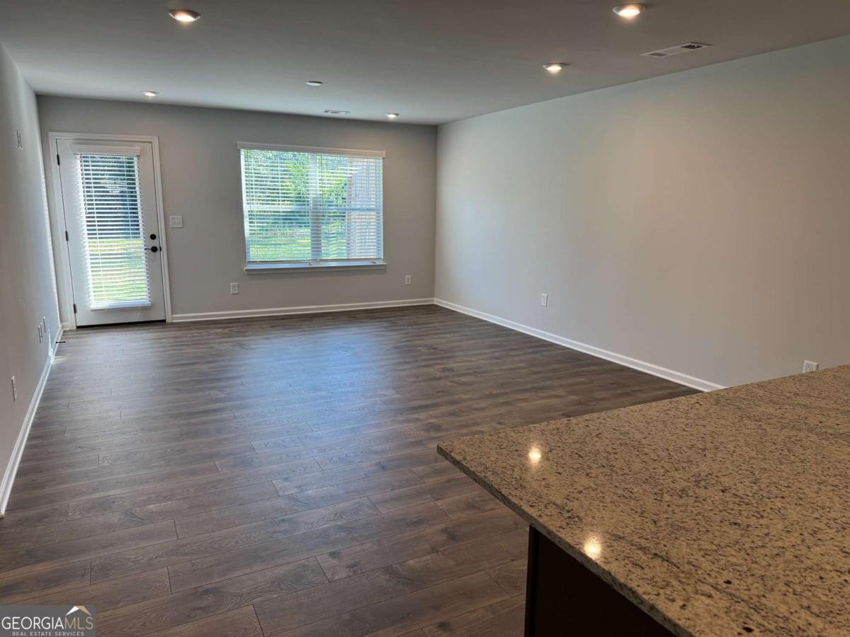 31 Silver Leaf Lane Dawsonville - 4
