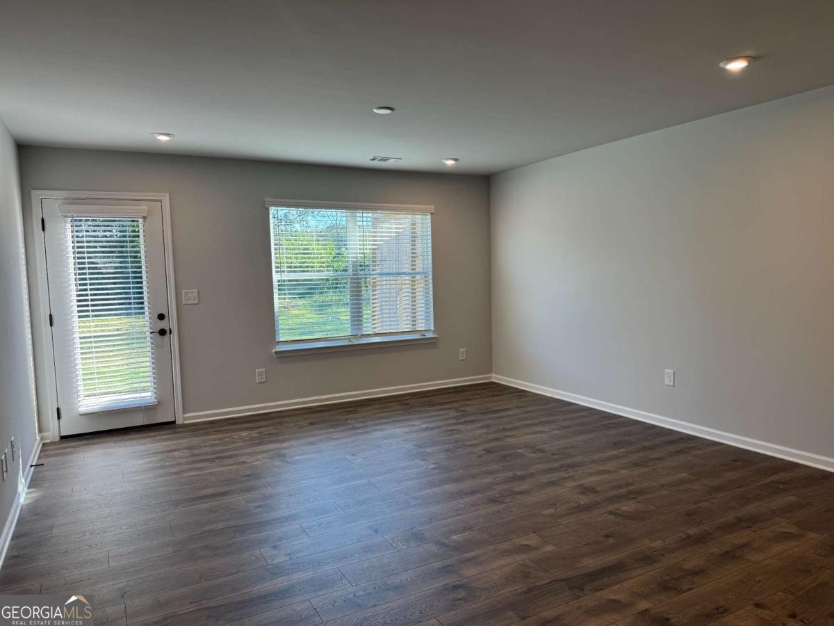 31 Silver Leaf Lane Dawsonville - 8