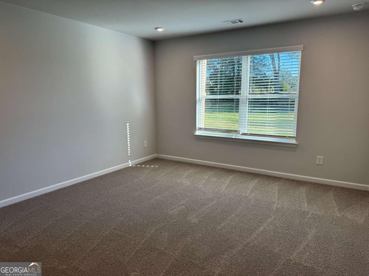31 Silver Leaf Lane Dawsonville - 9