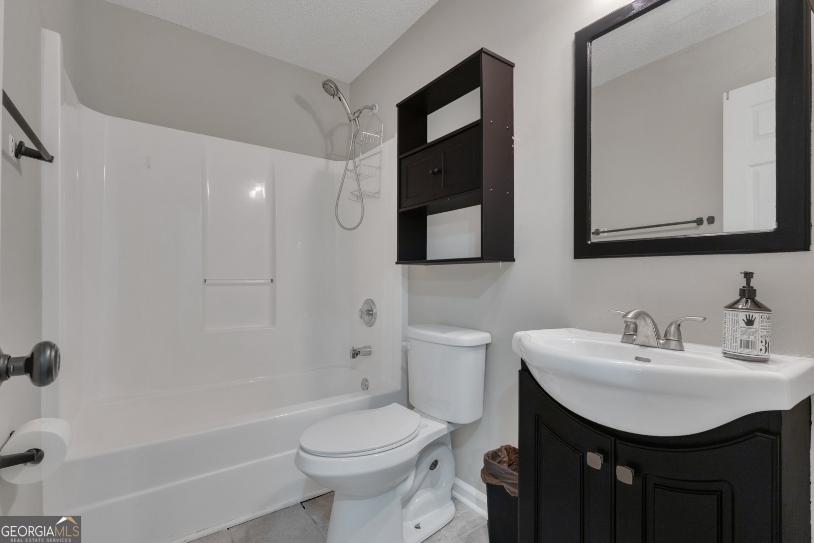 135 Widgeon Drive Newnan - 10