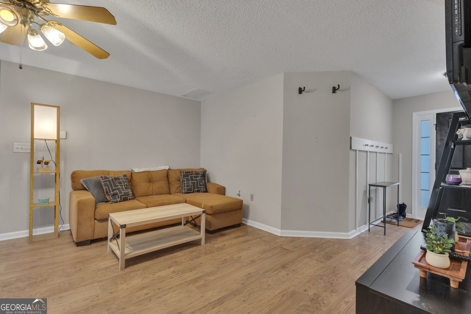 135 Widgeon Drive Newnan - 13