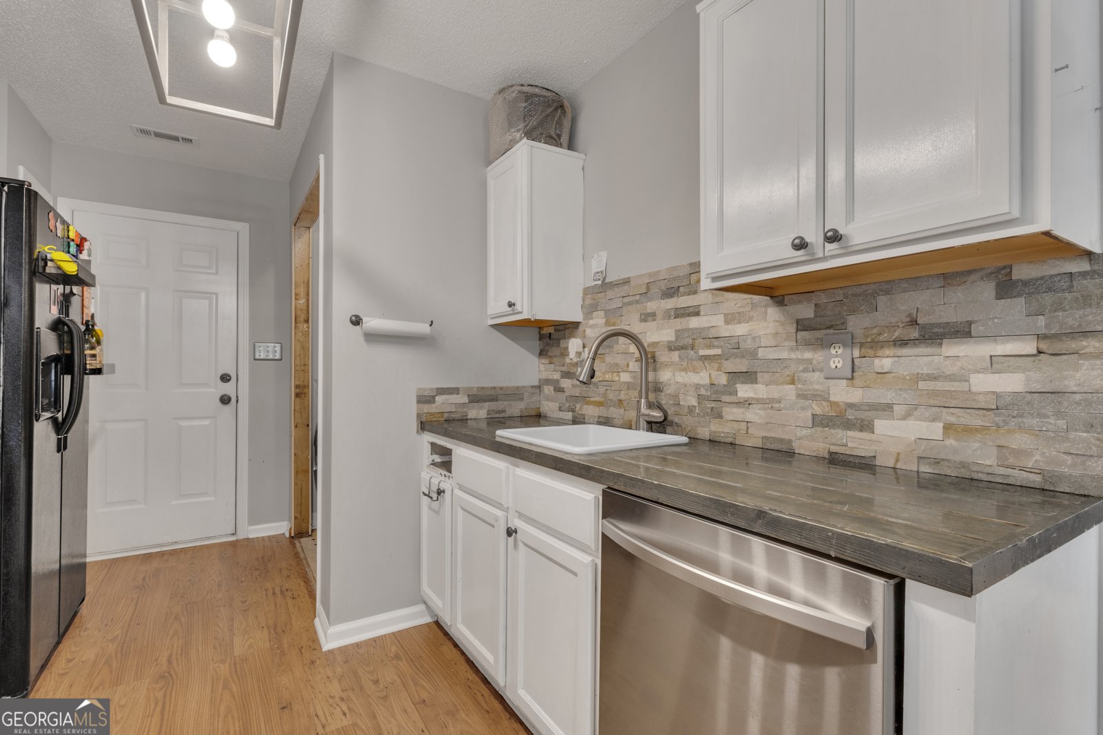 135 Widgeon Drive Newnan - 19