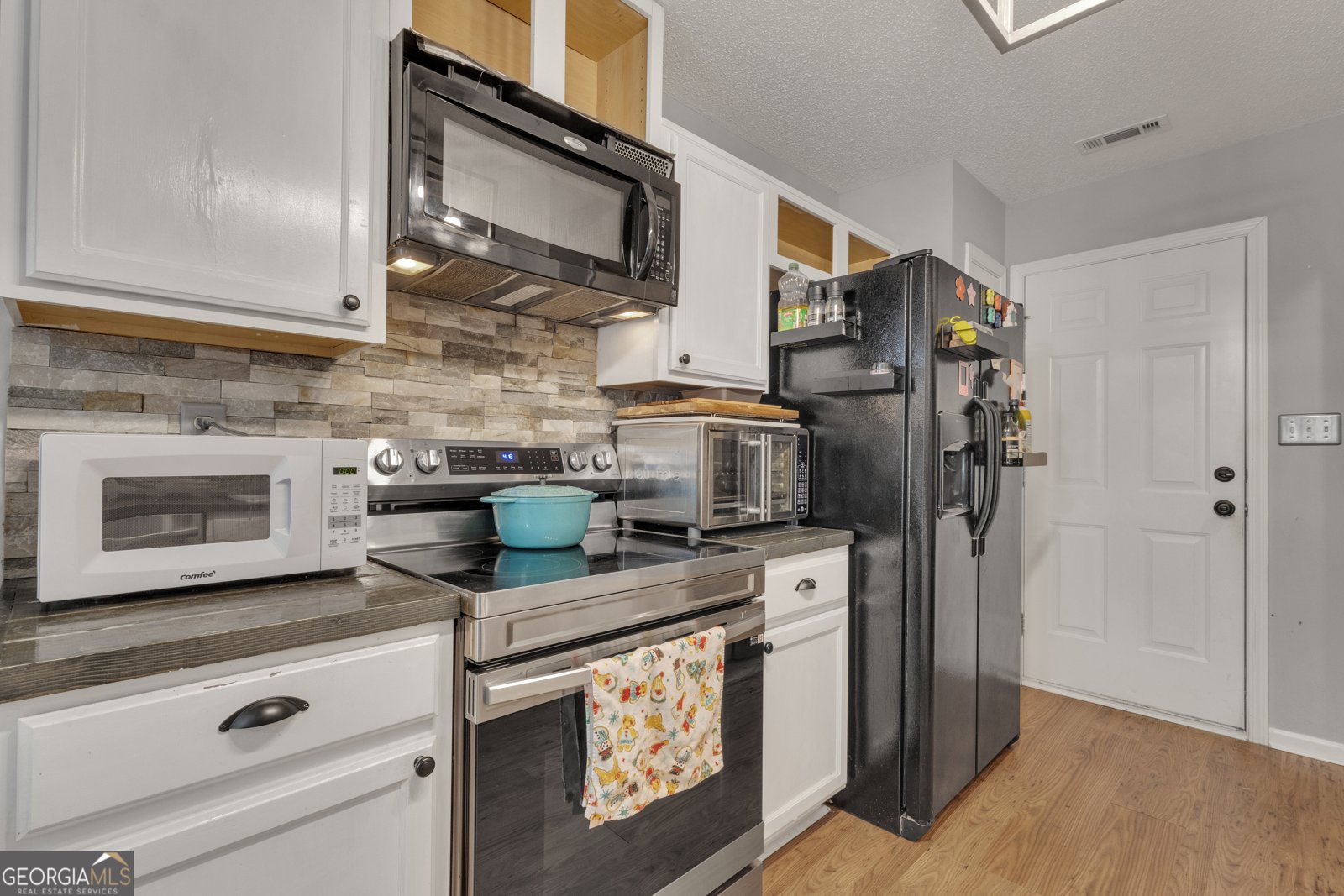 135 Widgeon Drive Newnan - 20
