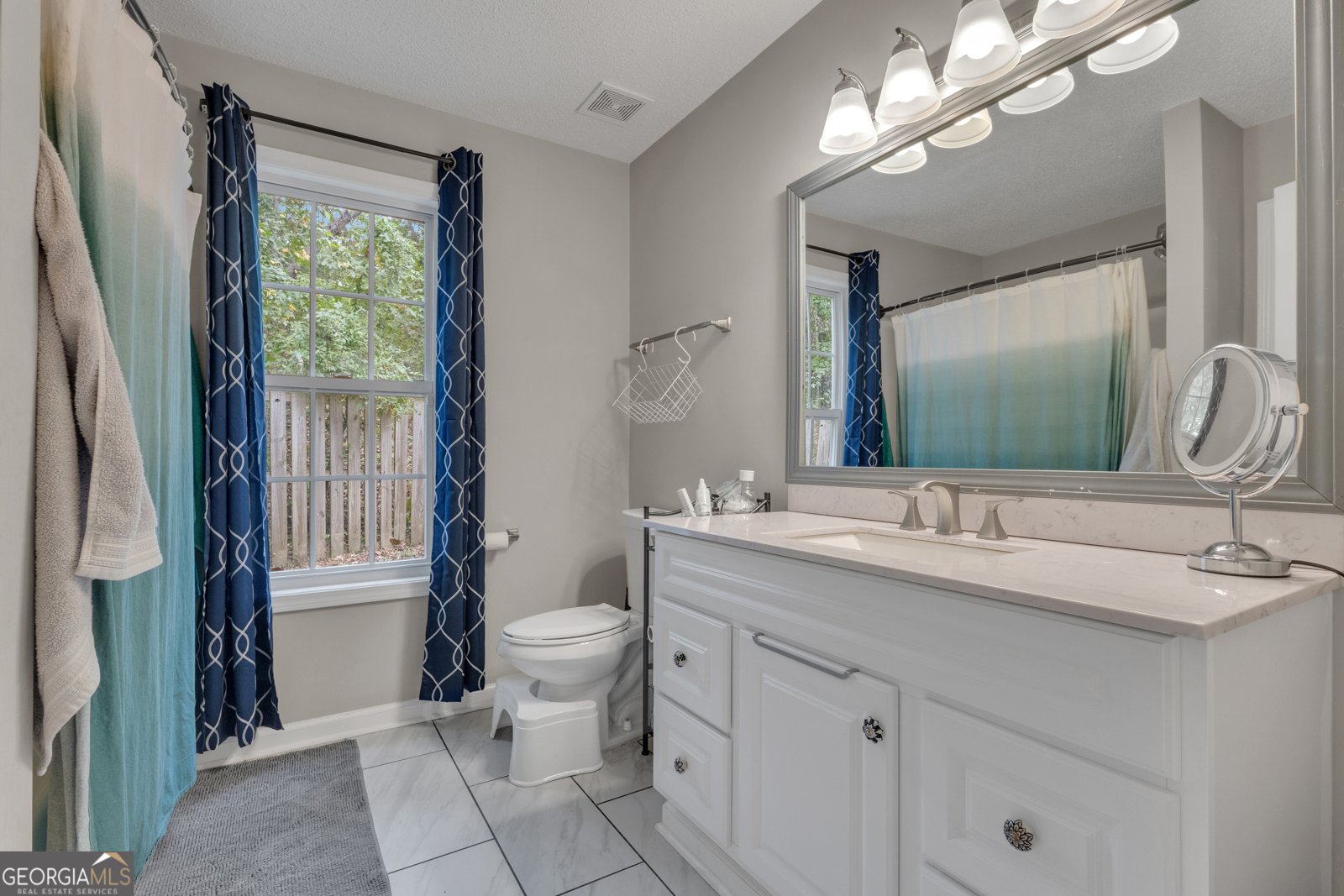 135 Widgeon Drive Newnan - 27