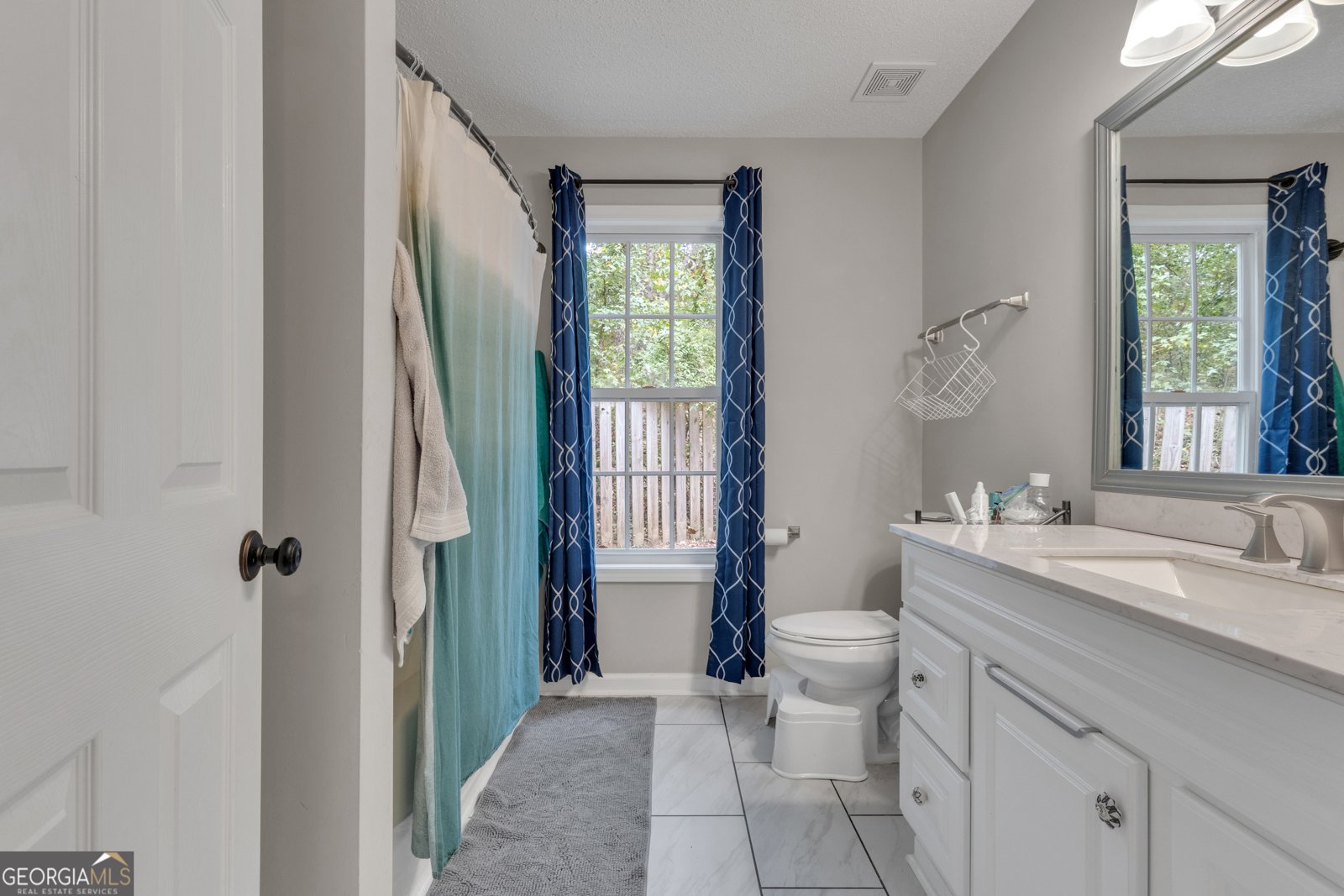 135 Widgeon Drive Newnan - 28