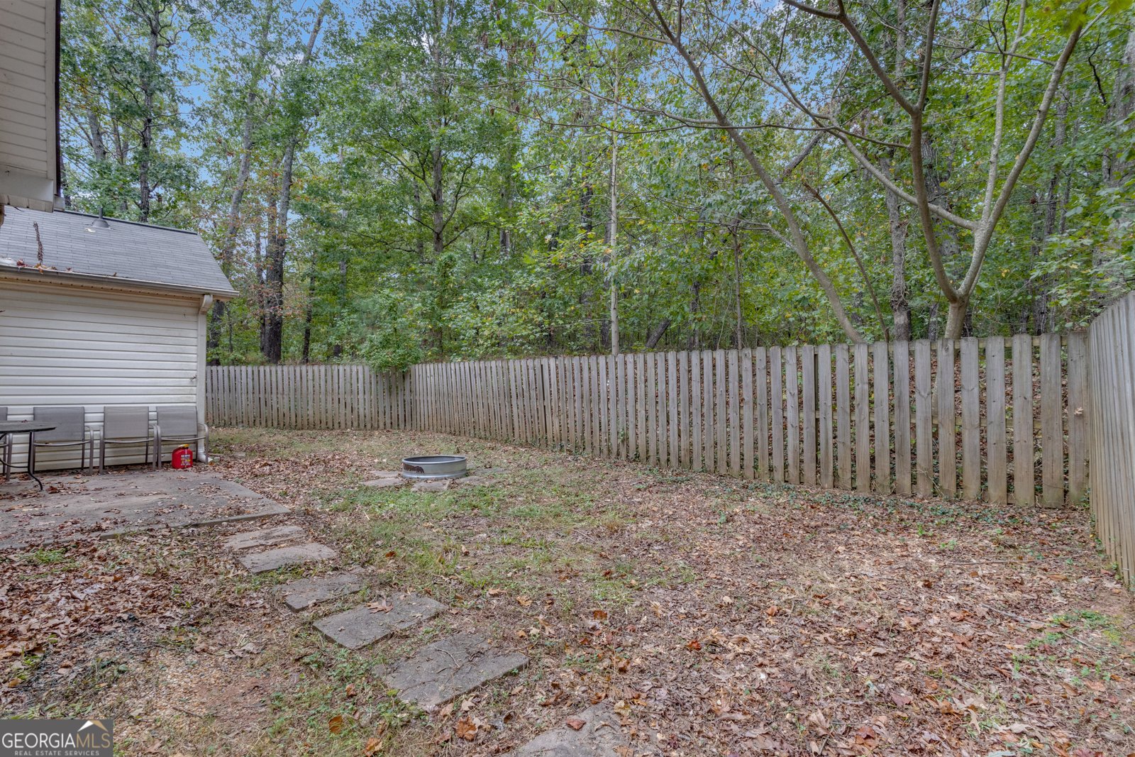 135 Widgeon Drive Newnan - 31