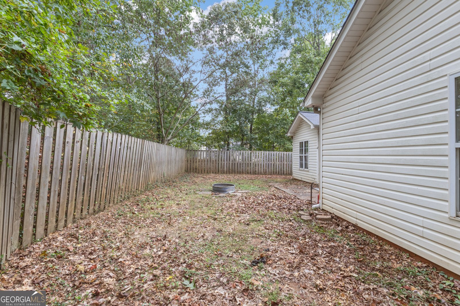 135 Widgeon Drive Newnan - 32